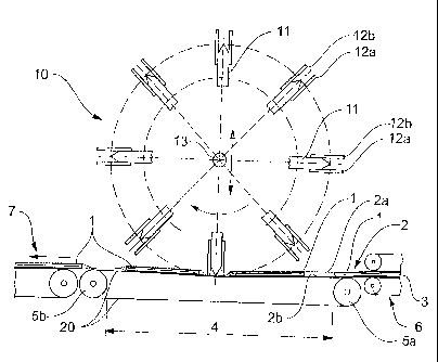 Une figure unique qui représente un dessin illustrant l'invention.